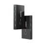 Ugreen 2-PC 4-Port USB 2.0 Sharing Switch