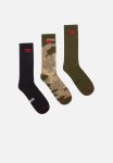 Diesel Skm-ray-threepack - Multi