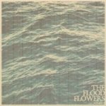 The Flood Flowers Cd