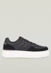 G-star Raw Eve Bsc Lea W