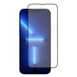 Body Glove Tempered Glass Screen Protector For Iphone 14 Pro Max