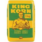 Malt Sorghum 3 Kg