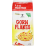 Corn Flakes 1.2KG