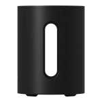 Sonos Sub MINI Wifi Subwoofer