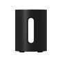 Sonos Sub MINI Wifi Subwoofer