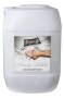 White Hand Soap - 25L