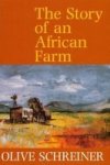 The Story Of An African Farm