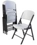 Steel Folding Chair