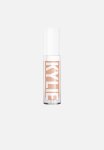 Plumping Gloss - On Neutral