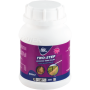 Two-step 500ML