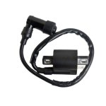 Motorcycle Ignition Coil For 125CC 150CC 200CC High Pressure Coil Atv Quad Dirt Pit Bike
