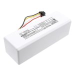 XiaoMi Replacement Battery For Roborock 1C SKV4093GL XM2000021 STYTJ01ZHM Dreame MC1808 Dreame Etc.