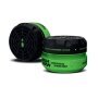 Nishman Hair Styling Spider Wax - Tarantula