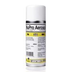 Nupro Aerosol Pesticide 330ML 24 Cans
