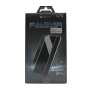 Mocoll 2.5D Tempered Glass Full Cover Screen Protector For Iphone 6+ / 6S+ - Black