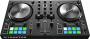 Native Instruments Traktor Kontrol S2 MK3 Dj Controller