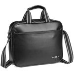 5TH Avenue Laptop
