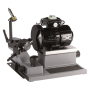 HTC-ERM100 - Euroboor Cutter Sharpener+disc ERM100/3
