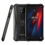 Ulefone Armor 8 Rugged Phone