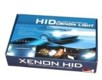 Xenon Hid Kits – H11 9006 9005