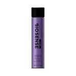 Silver Shampoo 300ML Anti Yellow