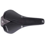 Scratch Ndr Saddle - Nack 140