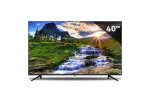 Skyworth 40 Digital Fhd LED Tv DVB-T2