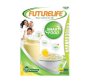 Futurelife Smart Food Banana 1 X 500G