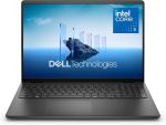 Refurbished Refurbished Dell 16 DC16250 16.0 Intel Core 5 120U 16GB RAM 512GB Nvme SSD Intel Graphics Windows 11 Pro