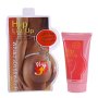 Ofanyia Hip Lift Up Cream Hip Up Butt Enhancement Massage Cream For Bigger Buttocks Up Butt Enlargement Cream