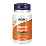 Gluten Digest – 60 Veg Capsules