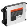 Quick Start Hid Ballast Compatible With Land Rover LR2