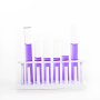 Test Tube Racks