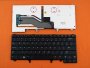Dell E6420 E6320 E5420 E6220 E6430 Series 0RT9T6 Nsk-dvbbv With Backlit Laptop Keyboard Black