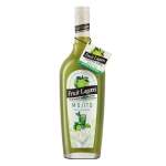 Fruit Lagoon Mojito 750ML - 1