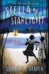 Stella By Starlight Paperback
