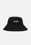 Vans Retrospectator Sport Bucket Hat - Black-purple Sky