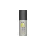 Hair Play Liquid Wax 100ML