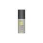 Hair Play Liquid Wax 100ML