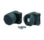 Parrot Products Part - Revolving Board Revolving Mechanism Complete