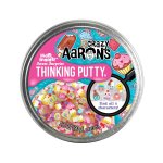 Crazy Aarons: Hide Inside – Sweet Surprise