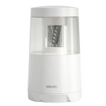 Electric Pencil Sharpener