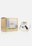 Paco Lady Million Lucky Edp - 50ML Parallel Import