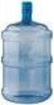 Sunbeam Universal Water Bottle - SUWB-190