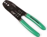 Coaxial Cable Stripper