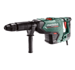Khev 11-52 Bl Combination Hammer Drill Sds-max