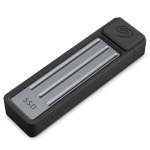 Seagate Ultra Compact 1TB External SSD