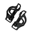 Flow Side Load Bottle Cage Pair