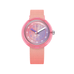 Quench In Pink Watch - FPNP188