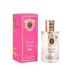 Wild Coast Room & Linen Fragrance 100ML